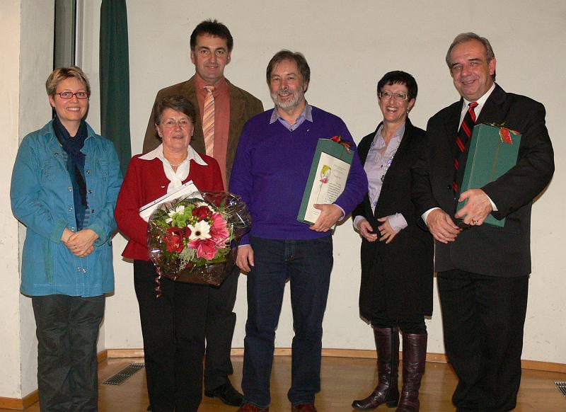 091120hv_kirchenchor (10).jpg